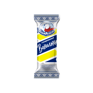 ������������� ����� ���������