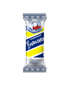 ������������� ����� ���������