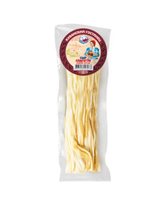 �������� ��������