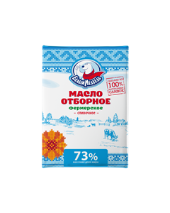 ����� ��������� �������� 73% 