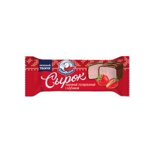 ��������� ����� ��������