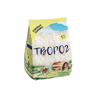 ������ ����������� 5% 500�