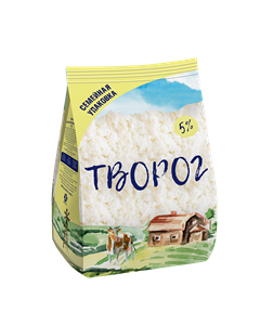 ������ ����������� 5% 500�