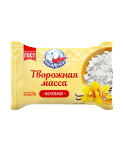 ��������� ����� ������ ���� 170�