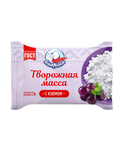 ��������� ����� � ������ ���� 170�