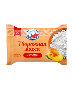 ��������� ����� � ������� ���� 170�