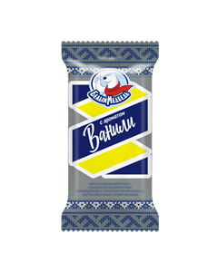 ��������� ����� � �������