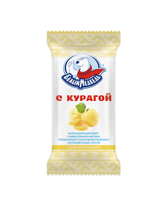 ��������� ����� � �������