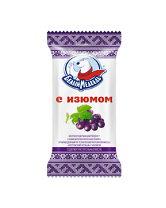 ��������� ����� � ������