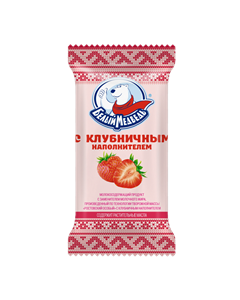 ��������� ����� � ���������