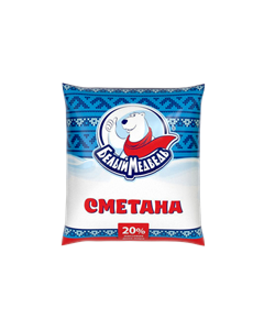 ������� 20% 330�