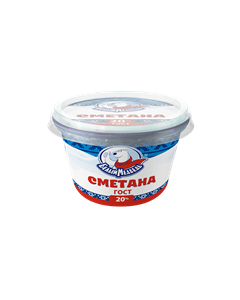 ������� 20% 175� 