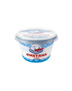 ������� 15% 175�