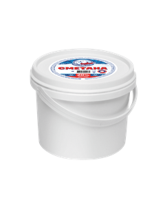 ������� 20% 5��