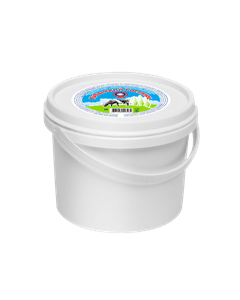 ��������� ������� 20% 