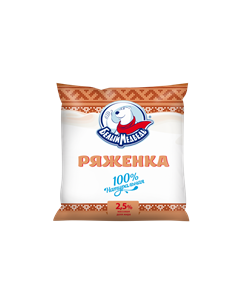 ������� 2,5% 500� 