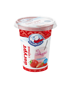 ������ �������� 3,2% 290�