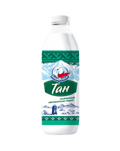 ��� 0,5% 0,9�