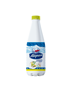 ����� 0,5% 0,5�