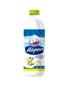 ����� 0,5% 0,9�