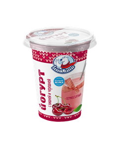 ������ ����� � ������� 3,2% 290�