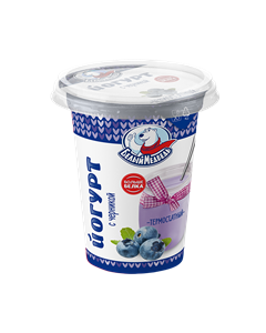 ������ ������� 3,2% 290�