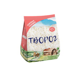 ������ ����������� 9% 500�