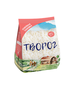 ������ ����������� 9% 500�