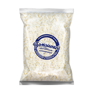 ��������� ������� 