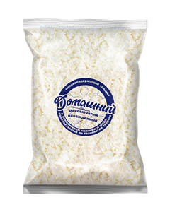 ��������� ������� 