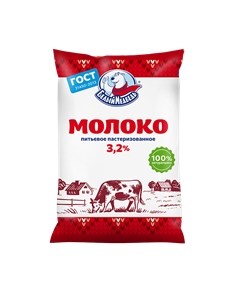 ������ 3,2% 900�