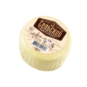 ���������������� �������, ������������� �� ���������� ������������ ���� 