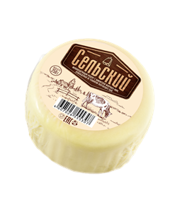 ���������������� �������, ������������� �� ���������� ������������ ���� 