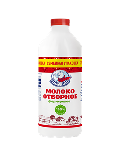 ������ 3,2-6% 1350�