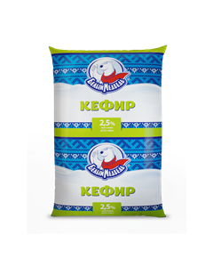 ����� 2,5% 900 �