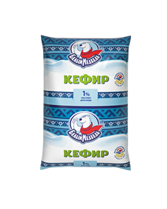 ����� 1% 900 �