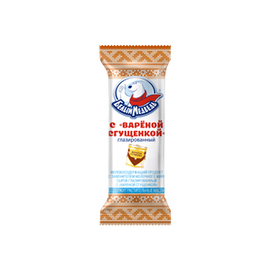 ������������� ����� � 