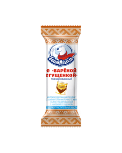 ������������� ����� � 