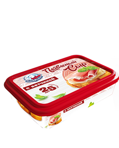 ��� ���������  � ��������