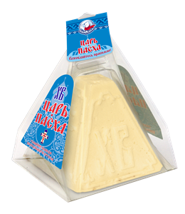 ����� ���������