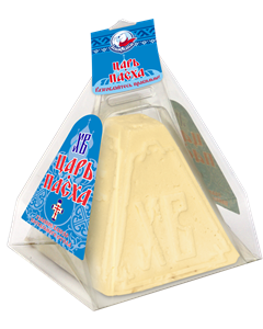 ����� ���������