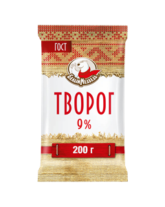 ������ 9% 200�