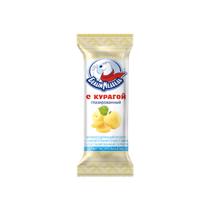 ������������� ����� � �������