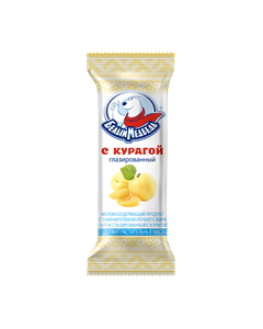 ������������� ����� � �������