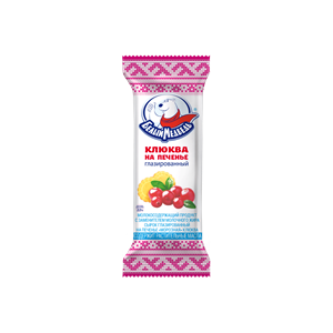 ������������� ����� � ������� �� �������