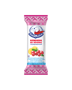 ������������� ����� � ������� �� �������