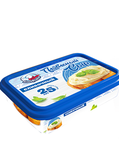 ��� ��������� ���������