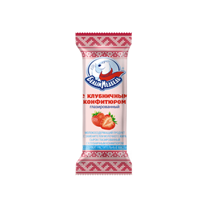 ������������� ����� � ���������� ���������� 