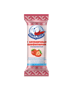 ������������� ����� � ���������� ���������� 