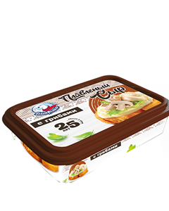 ��� ��������� � �������